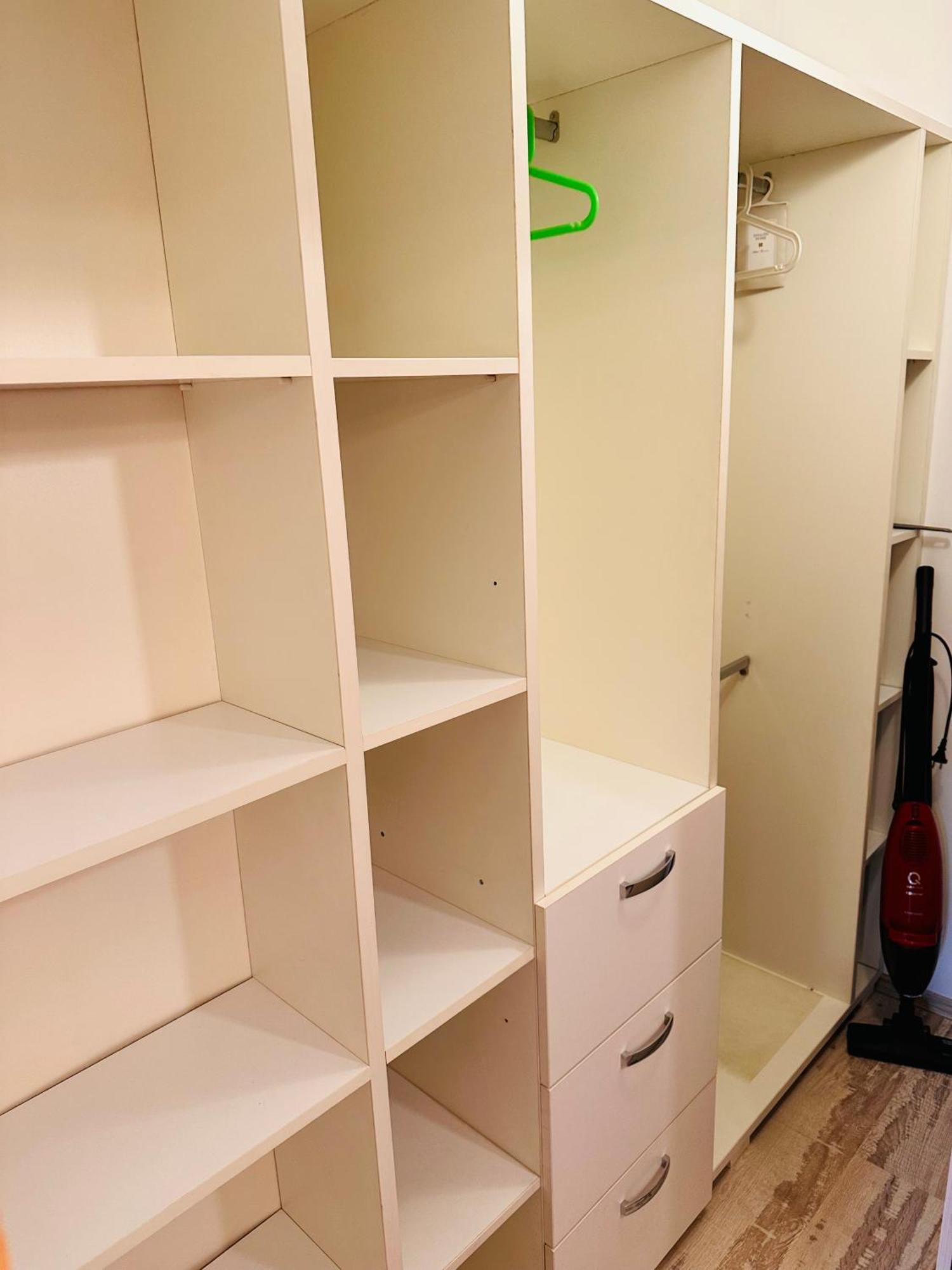 Euro Apartment 부쿠레슈티 외부 사진